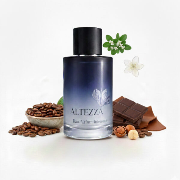 INPIRACIÓN(Valentino Uomo)