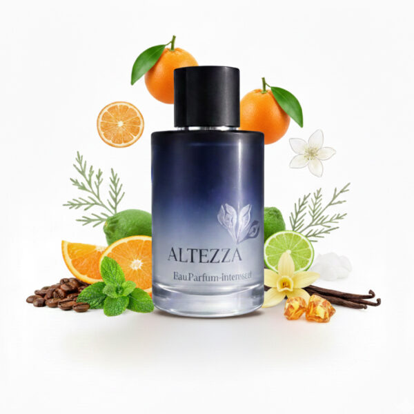 INSPIRACION (bharara king)